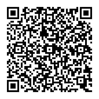 QR 7e23f1c