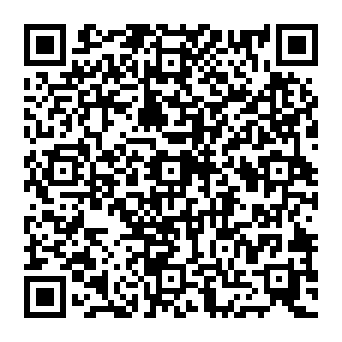 QR 7e23f74