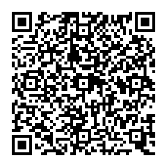 QR 7e2470c