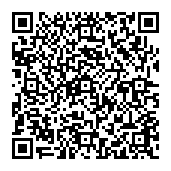 QR 7e249a5