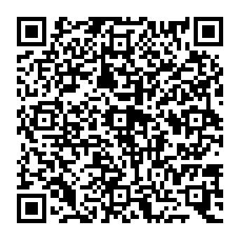 QR 7e24bca
