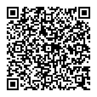 QR 7e24beb