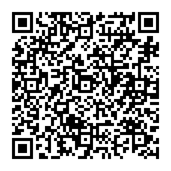 QR 7e24d37
