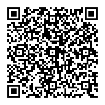 QR 7e25448