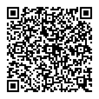 QR 7e25644