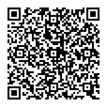 QR 7e2577c