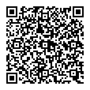 QR 7e259f3
