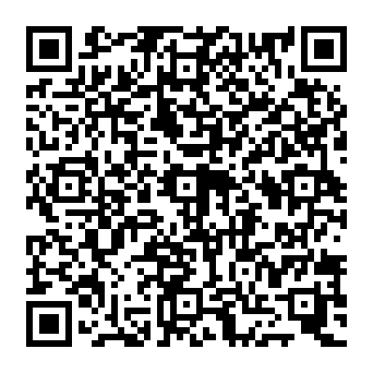 QR 7e25c23