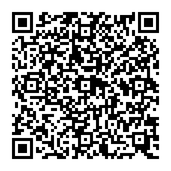 QR 7e25cdd
