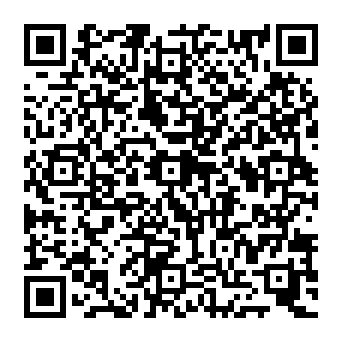QR 7e25cf3