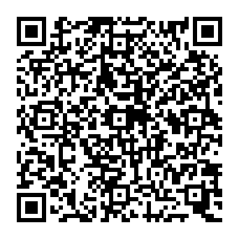 QR 7e25e0c