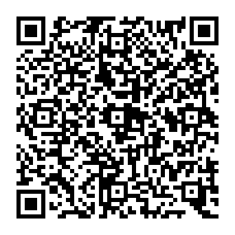 QR 7e2604a