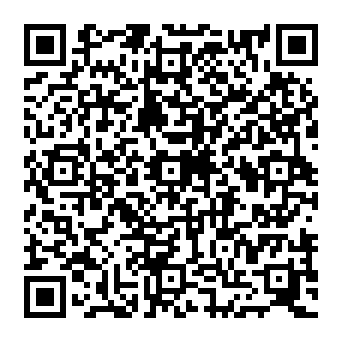 QR 7e262f2