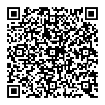 QR 7e26a87