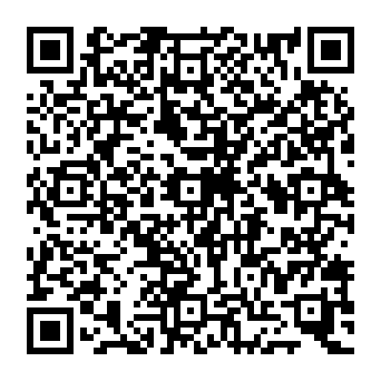 QR 7e26af5