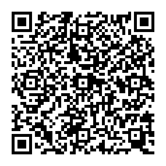 QR 7e26bf6
