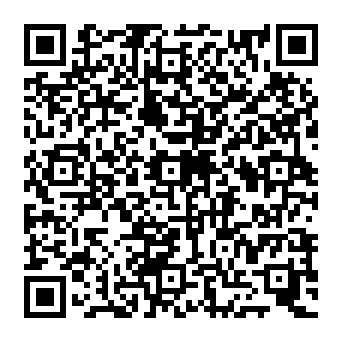 QR 7e2704c
