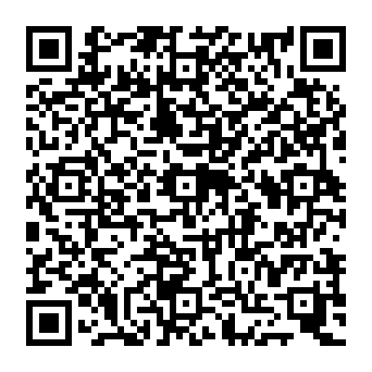 QR 7e27223