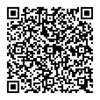 QR 7e27822
