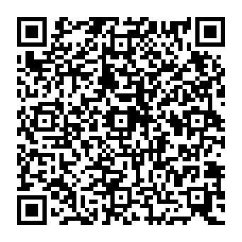 QR 7e27d8d