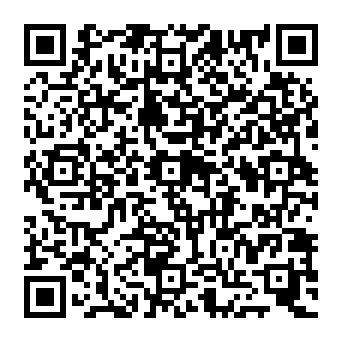 QR 7e27e33