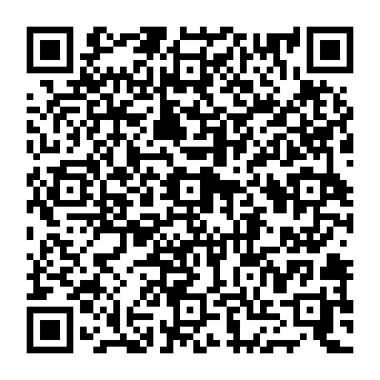 QR 7e27ff8