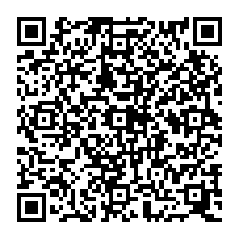 QR 7e28182