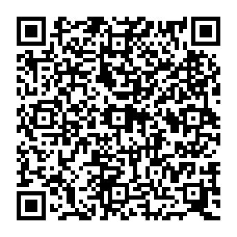 QR 7e286e2
