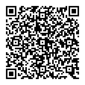 QR 7e28c3a