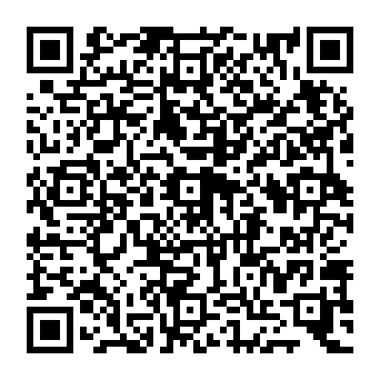 QR 7e28d8a