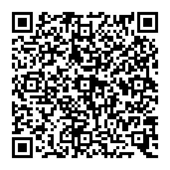 QR 7e28df1