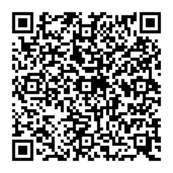 QR 7e292ed