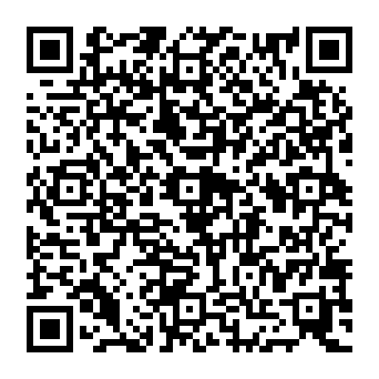 QR 7e29c34