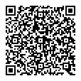 QR 7e29cfa