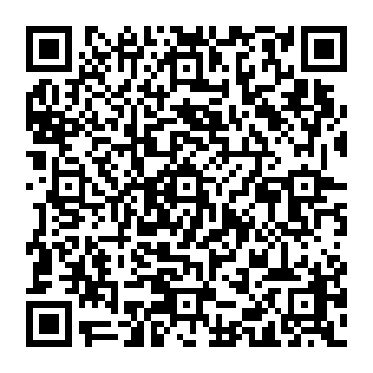QR 7e29e65