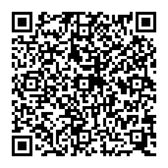 QR 7e29f62