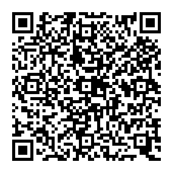 QR 7e2a043