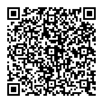QR 7e2a498