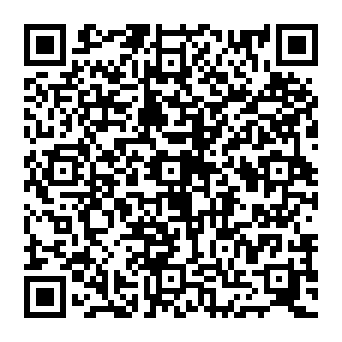 QR 7e2a6eb