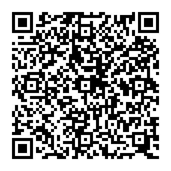 QR 7e2a75b