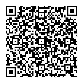 QR 7e2b004