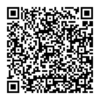 QR 7e2b06a