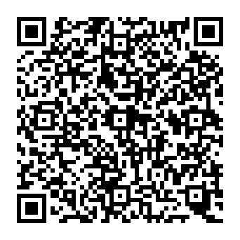 QR 7e2b1c7