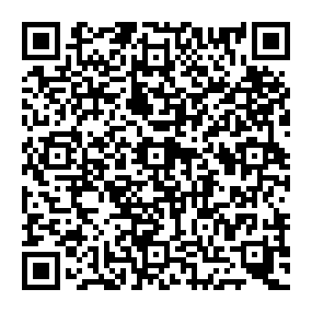 QR 7e2b697