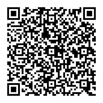 QR 7e2b920