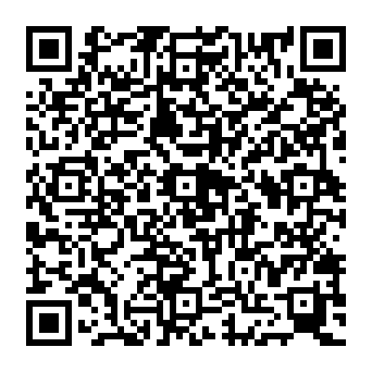 QR 7e2babf
