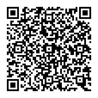 QR 7e2bffe