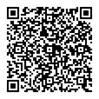QR 7e2c008