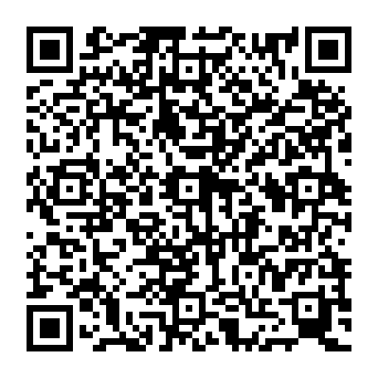 QR 7e2c03f