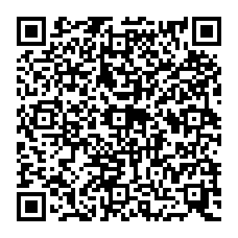 QR 7e2c15d